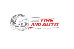 JB Tire & Auto Service