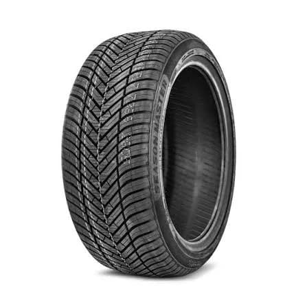 Other Greentrac SEASON MASTER 88H XL 