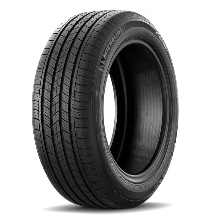 Other Michelin ENERGY SAVER A/S - Touring