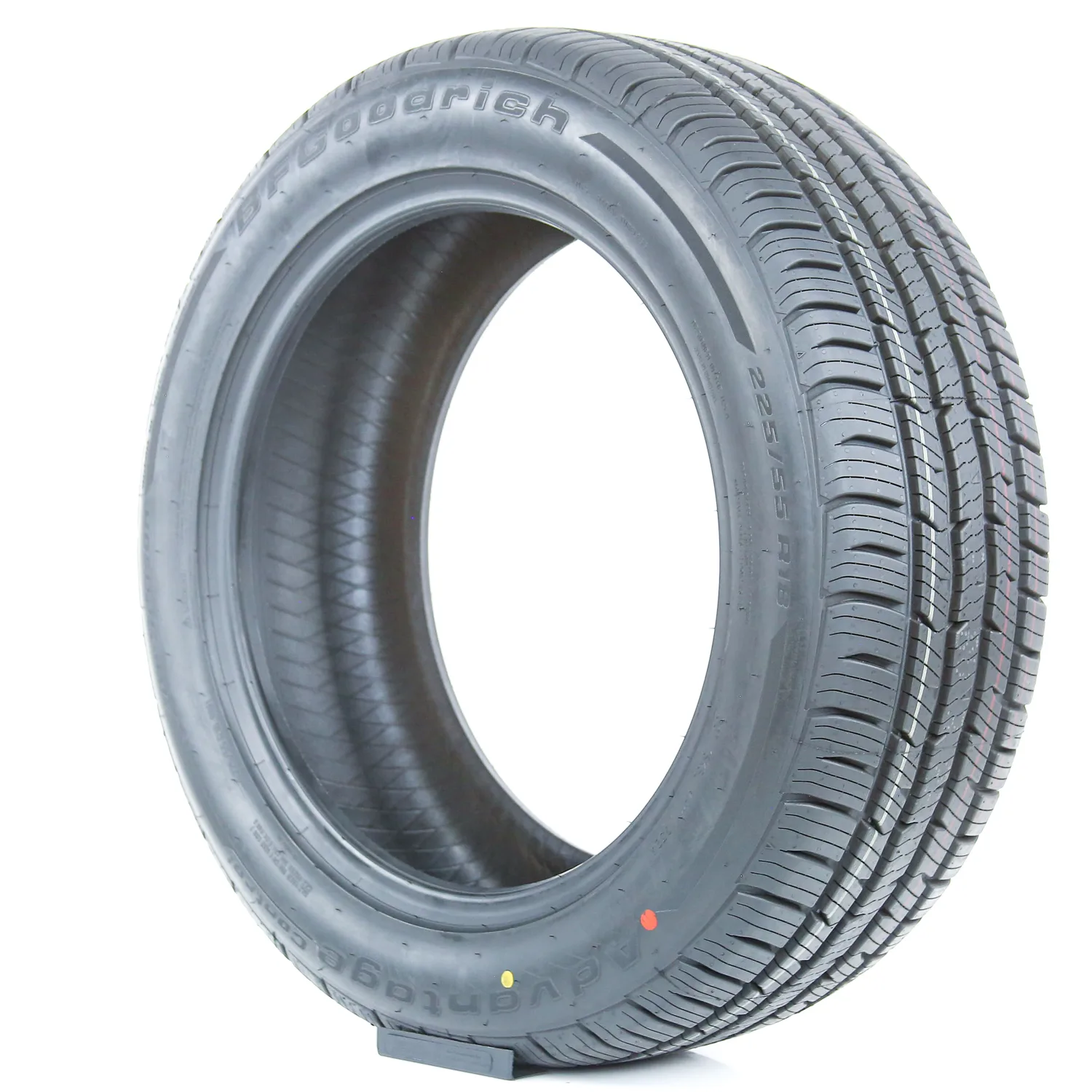 BFGoodrich  ADVANTAGE CONTROL - Touring