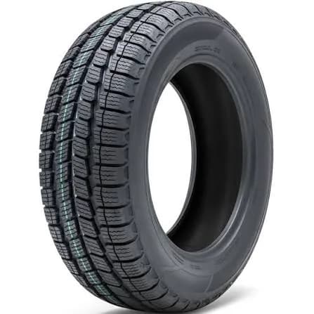 Firestone Firestone WEATHERGRIP - 84H 3PMS 