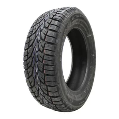 Other General Altimax Arctic X 88T XL