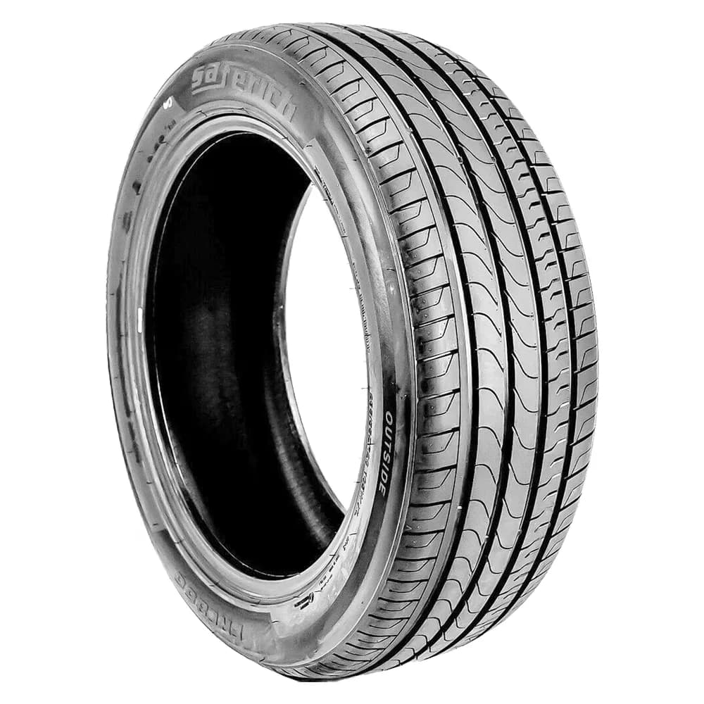 Other SAFERICH FRC866 98W