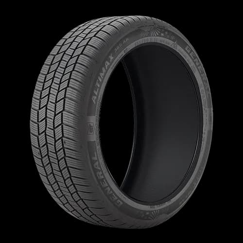 Other General Altimax 365AW - 84H 3PMS