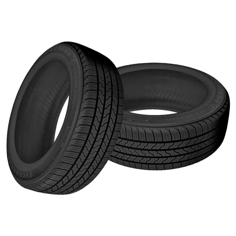 Firestone Firestone ALL SEASON - 84T 