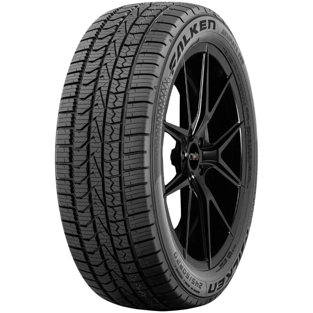 Other Falken BSW AKLIMATE