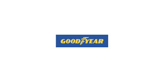 Goodyear