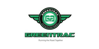 GreenTrac