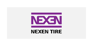Nexen