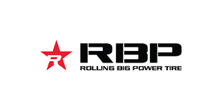 RBP