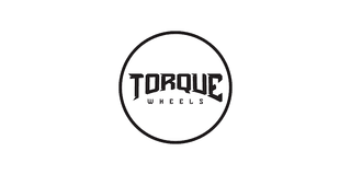Torque